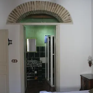 Casa Pepa Apartamento